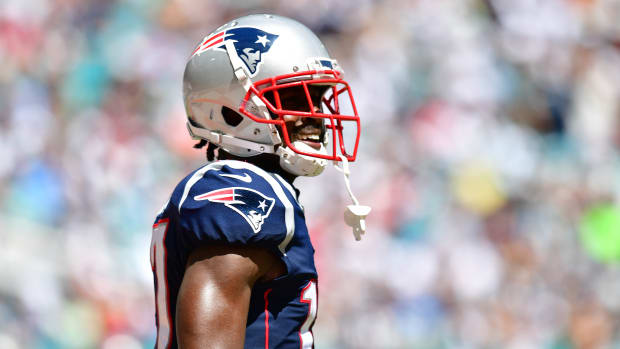 antonio-brown-play-again-patriots.jpg